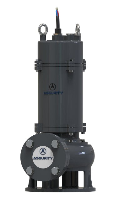 portable three phase asew 126 removebg preview (1)