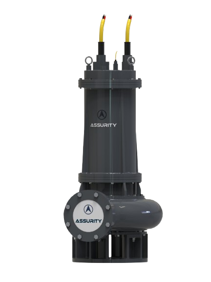 sewage pump sew 300 10hp dusty grey.71 2 removebg preview (1)