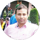 Sapan Sinha profile picture