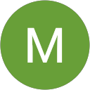 Manoj Enterprises profile picture