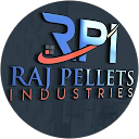 RAJ PELLETS INDUSTRIES profile picture