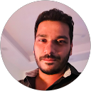Sahil Sharma profile picture
