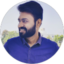 patel hiren profile picture