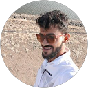 RAJESH PATIL profile picture